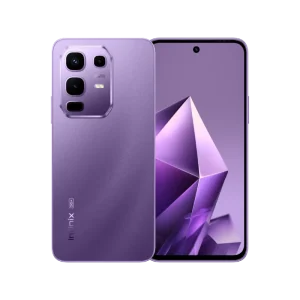 Infinix Note 50X 5G