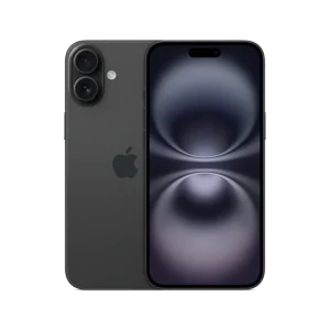 iPhone 16 Plus