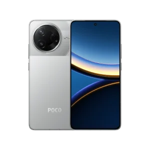 Poco F7 Pro