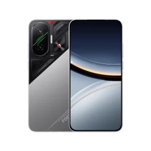 Poco F7