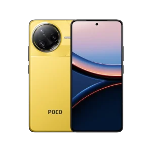 Poco F7 Ultra