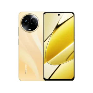 realme 11