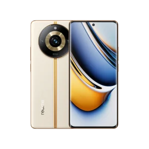 realme 11 Pro+ 5G