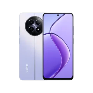 realme 12 5G