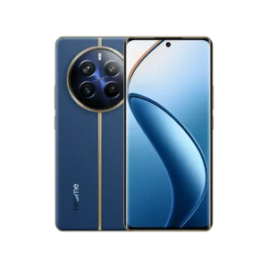 realme 12 Pro+ 5G
