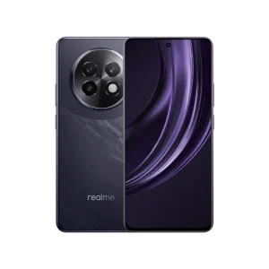 realme 13+ 5G