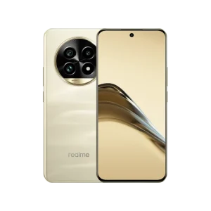 realme 13 Pro+ 5G