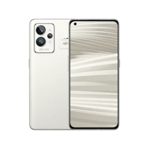 realme GT 2 Pro 5G