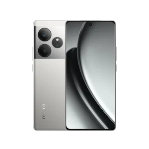 realme GT 6