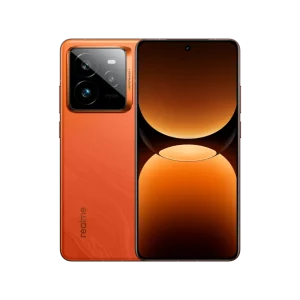 realme GT 7 Pro