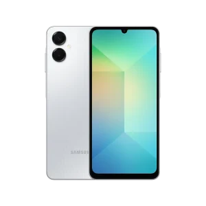 Samsung Galaxy A06 5G
