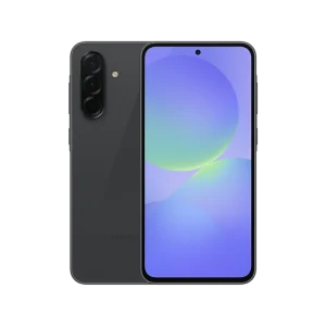 Samsung Galaxy A36 5G