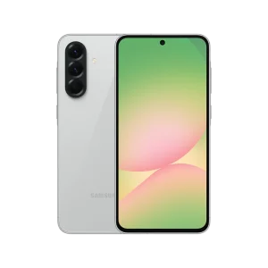 Samsung Galaxy A56 5G