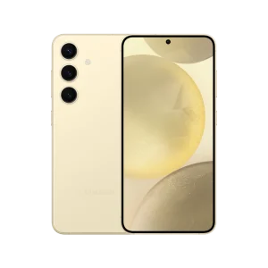 Samsung Galaxy S24