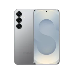 Samsung Galaxy S25