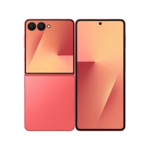 Samsung Galaxy Z Flip7