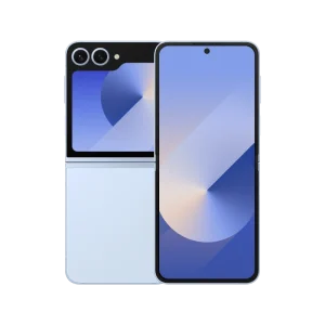 Samsung Galaxy Z Flip6
