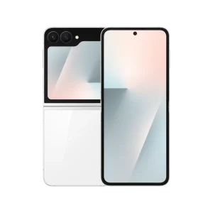 Samsung Galaxy Z Flip7 Fe
