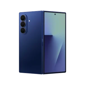 Samsung Galaxy Z Fold 7