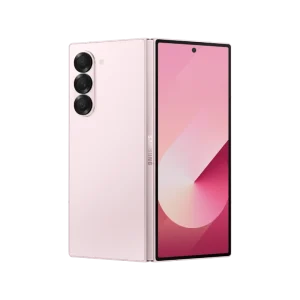Samsung Galaxy Z Fold6